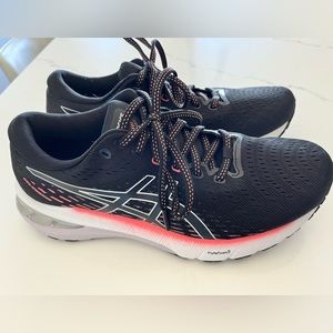 Asics Gel-pursue 8 sneakers